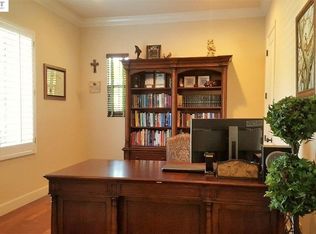 4030 Tulip Way, San Ramon, CA 94582