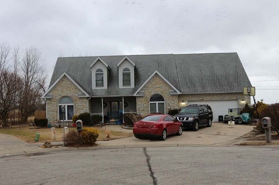 1st image of 2737 Falcon Ct