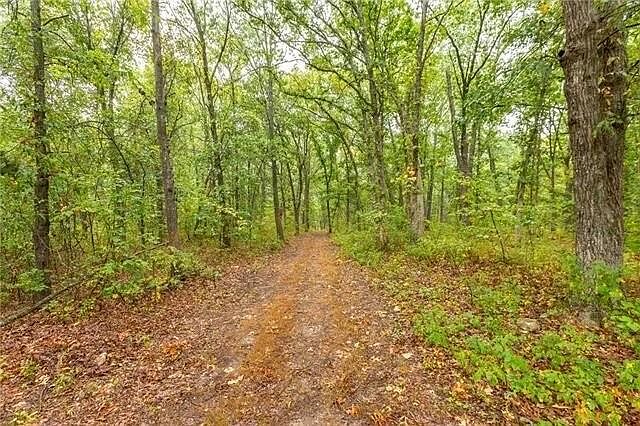 1st image of 000 County Road 153