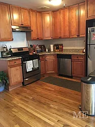 Rented by Madison Estates & Properties