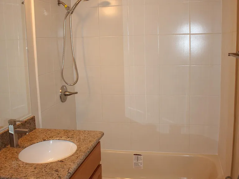 10242 Beardon Dr #3 — Photo 4