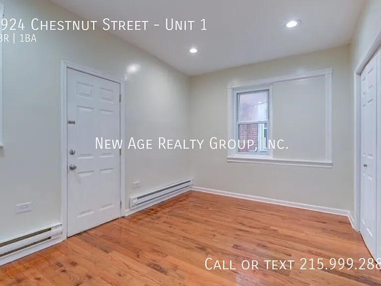 4924 Chestnut St #1 — Photo 13