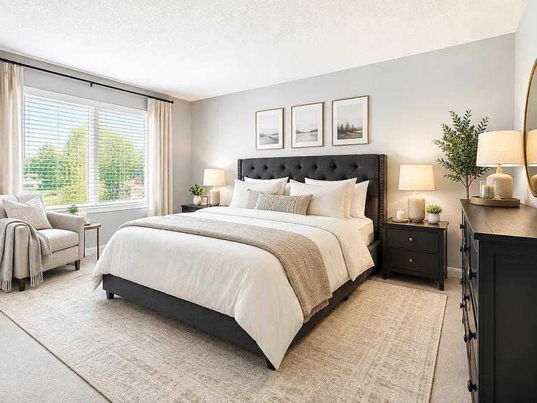 9337 Overlook Trl — Photo 6