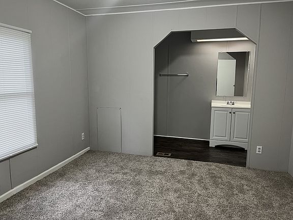 4th image of 2600 W Michigan Ave Lot 93B