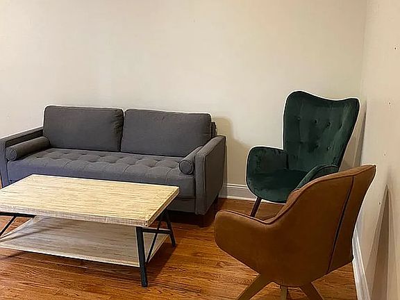 5th image of 319 Baltic St APT 6