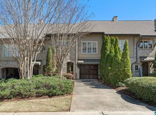 2080 Eagle Ridge Dr, Birmingham, AL 35242