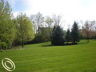 5th image of 6337 Heron Park Way #1