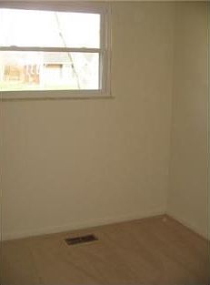 5th image of 3705 Marion Dr