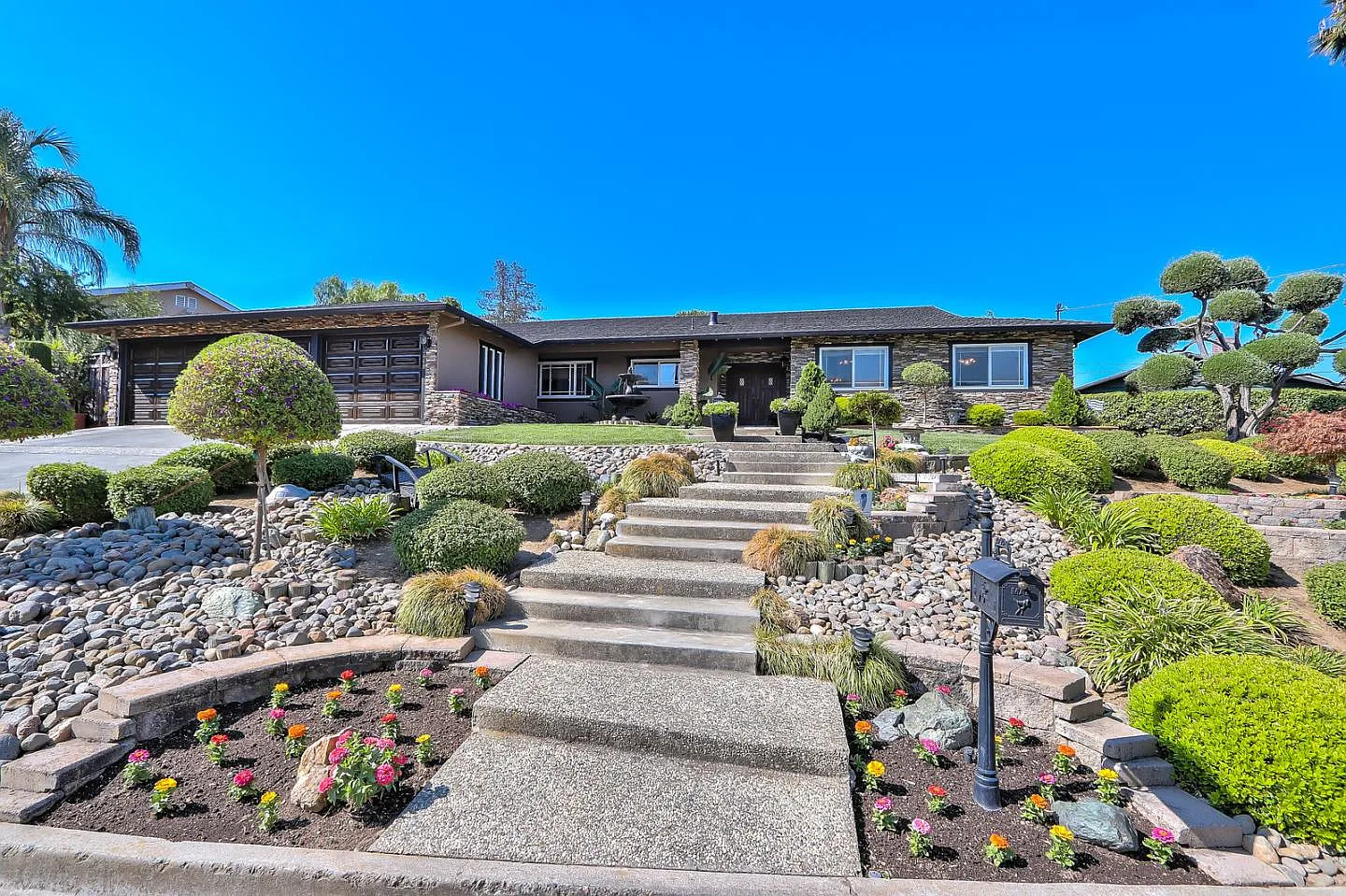 3448 Ramstad Dr photo 1