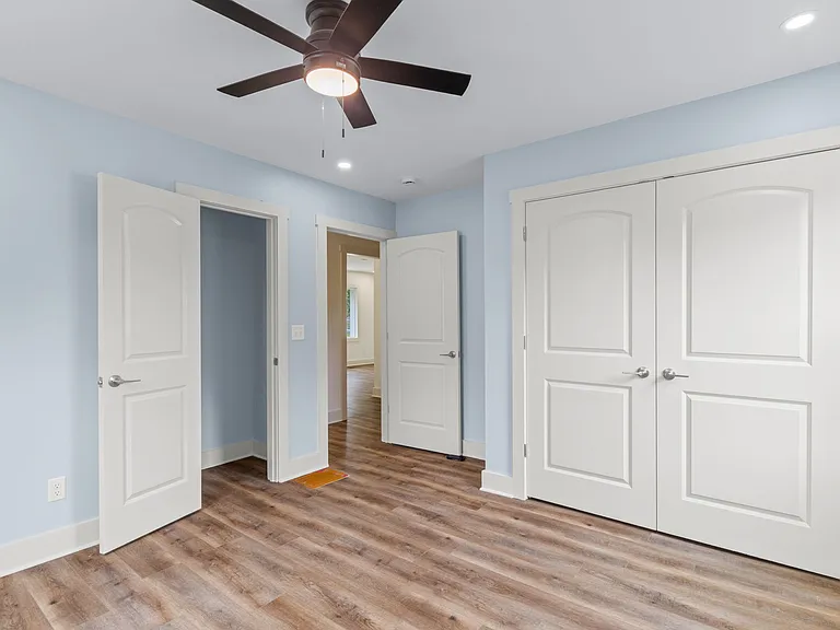 3908 Plymouth Rd — Photo 22