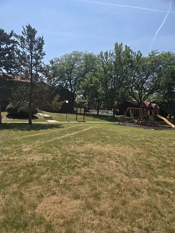9096 North Park Plaza Court - 1 — Photo 3