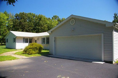 2nd image of 3852 Pearsons Corner Rd