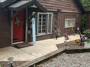 5567 S Richey Ln, Monticello, IN 47960