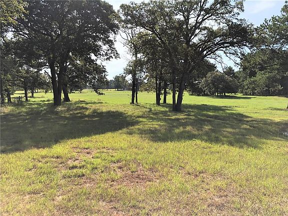 2nd image of 7450 Private Road 7704