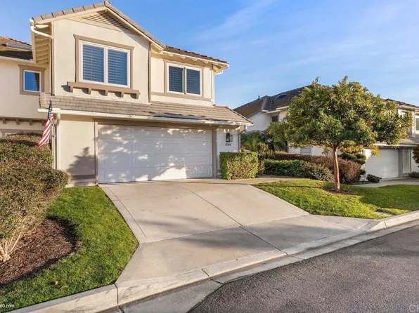 4744 Bryce Cir, Carlsbad, CA 92008