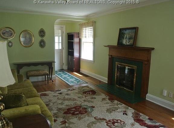 5th image of 4008 Noyes Ave SE