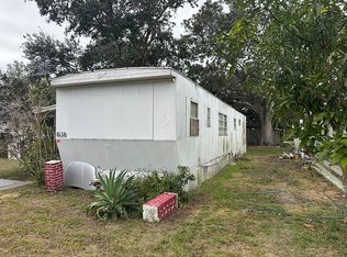 1638 Ewing Ave, Clearwater, FL 33756