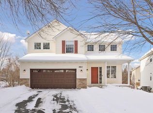 4905 Narcissus Ln N, Plymouth, MN 55446