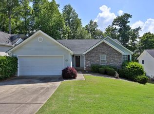 4050 Riversong Dr, Suwanee, GA 30024