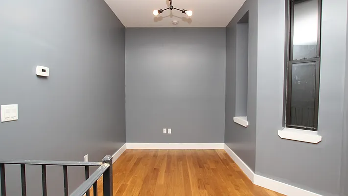 Rented by Nooklyn NYC LLC | media 20