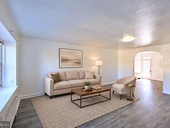 5th image of 1616 Longshore Ave