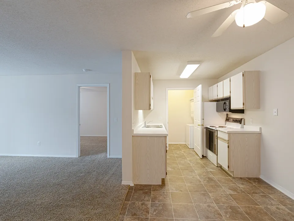 PEARLWOOD ESTATES