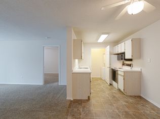 PEARLWOOD ESTATES, Inver Grove Heights, MN 55077