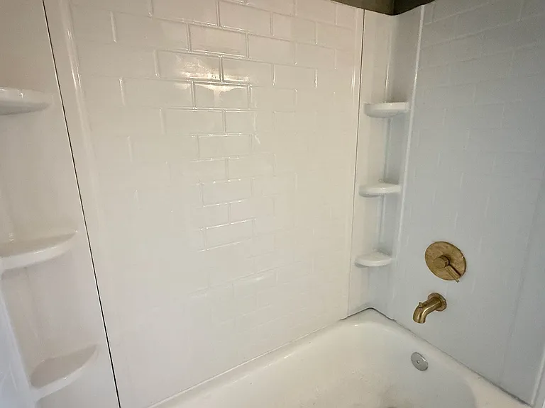 5114 Old Canton Rd — Photo 11
