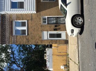 4671 Ditman St, Philadelphia, PA 19124