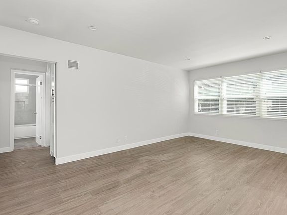 5th image of 1345 Constance St APT 3