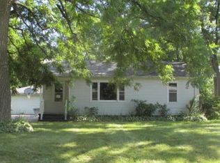 3609 Arthur Ter, Markham, IL 60428