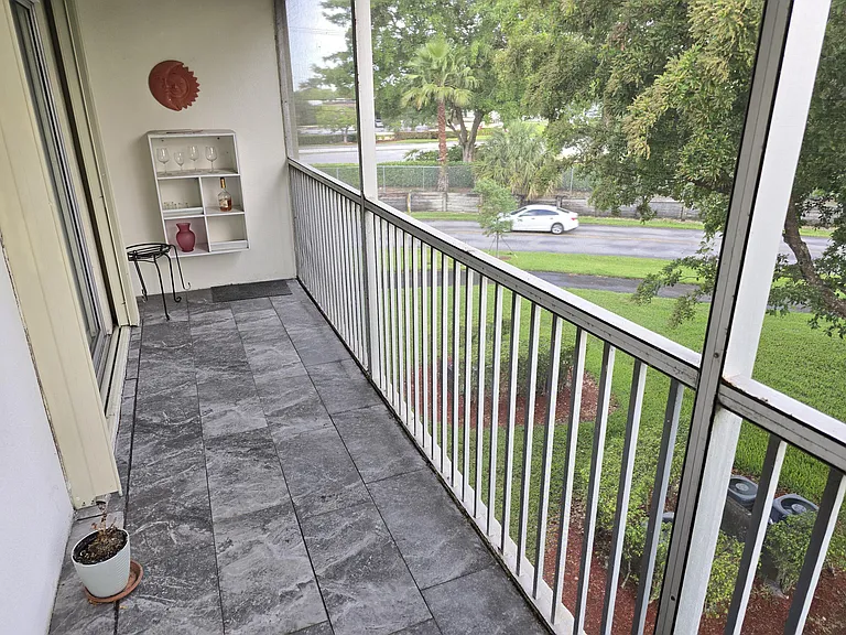 151 SW 135th Ter #303T — Photo 18