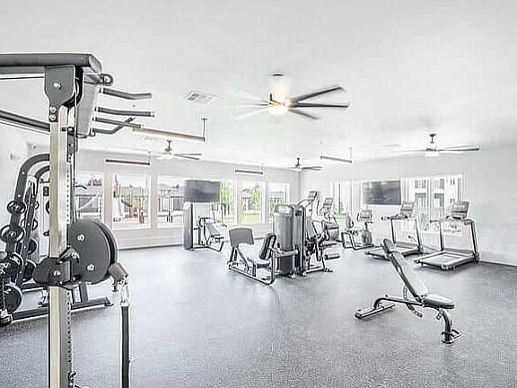 68a320b47b41c5a50d620dc7_IMG_0876-min