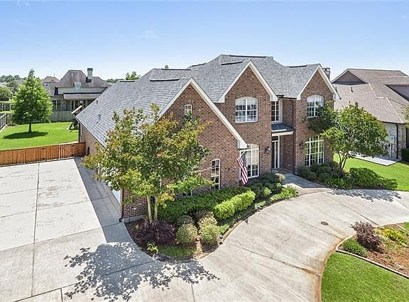 2nd image of 112 Lavender Ct