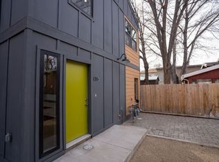 120 Martin St #120B, Reno, NV 89509