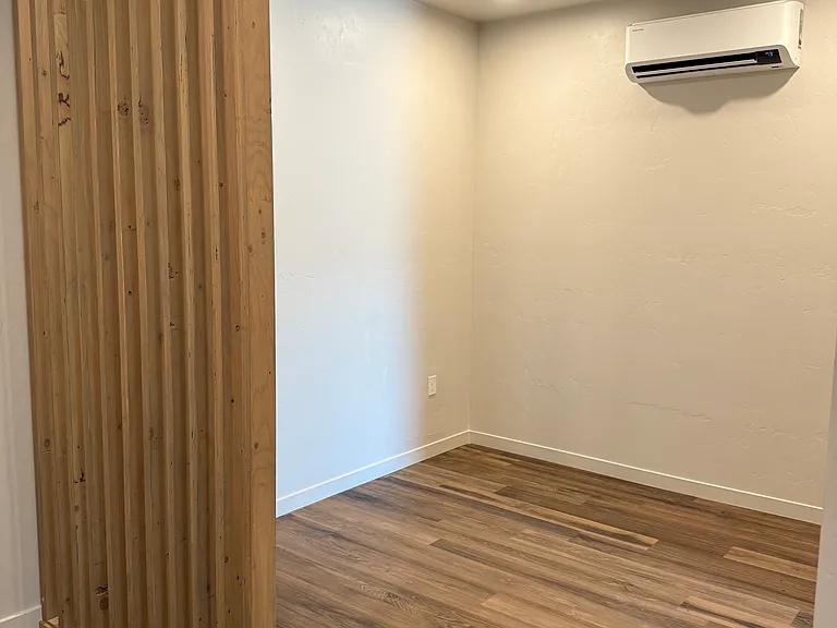 The Martha — Photo 24