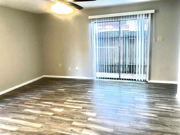 2nd image of 1807 Briarcreek Blvd #D
