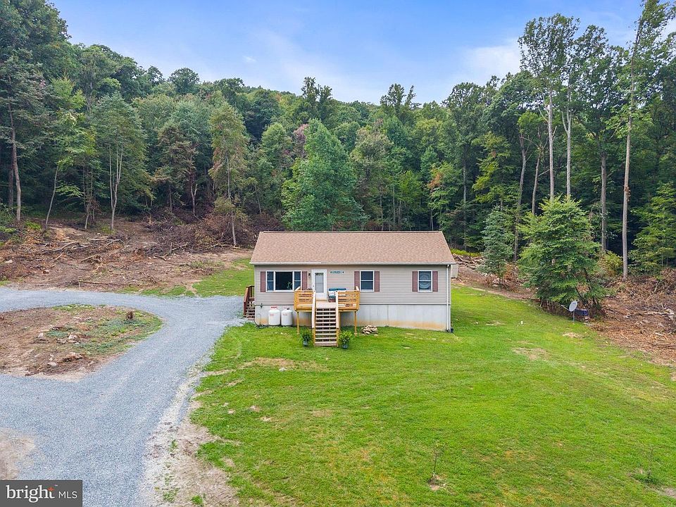 1st image of 1395 Green Ridge Rd