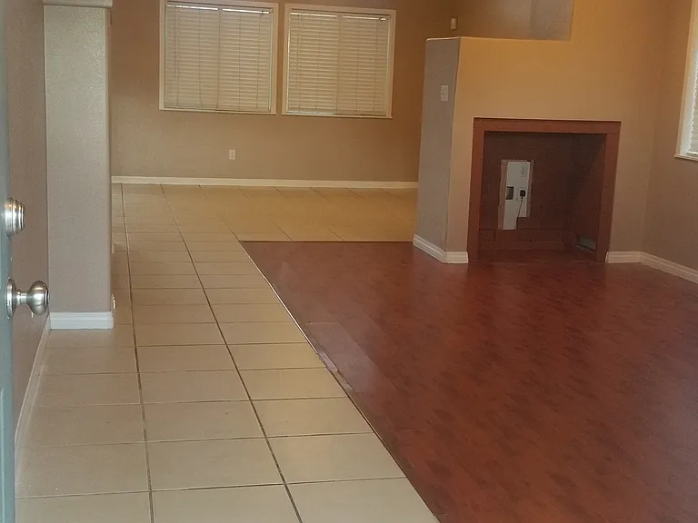4 Split Hoove Ct — Photo 7