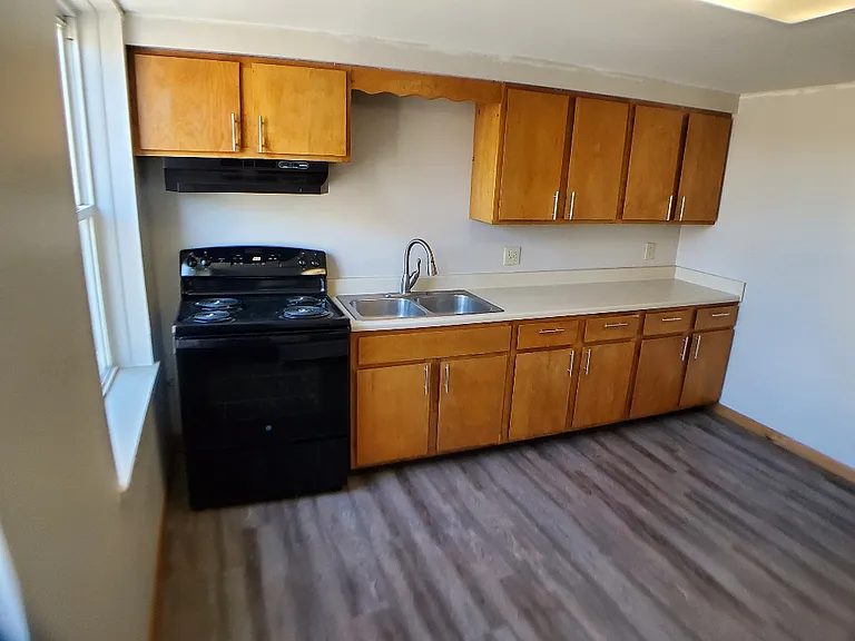 Kitchen 3_02122026