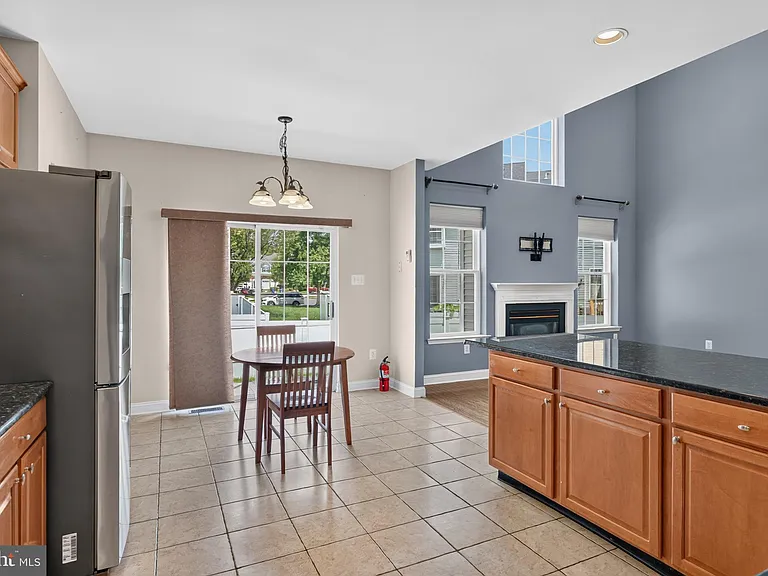 20 Carter Ln — Photo 22