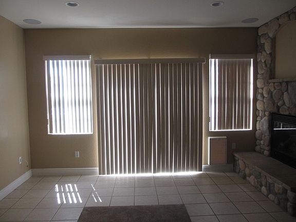 5th image of 36371 Gasparo Ln
