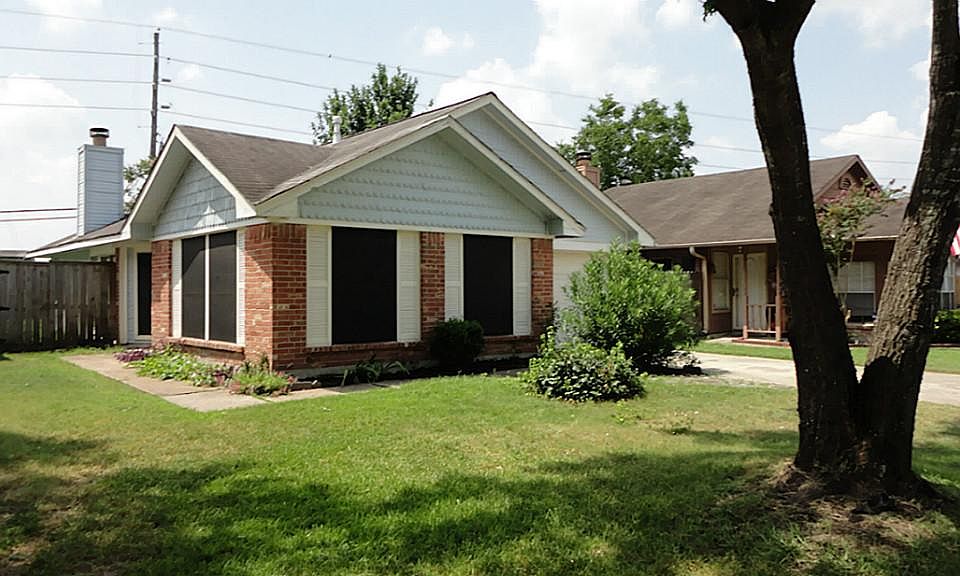 1st image of 12231 Westwold Dr
