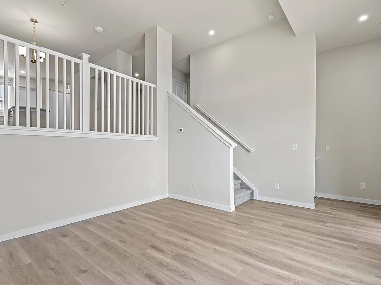The Townhomes at Pine Drive — Photo 12