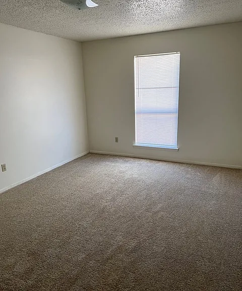 Bethany Apartments — Photo 17