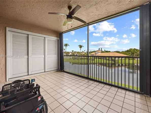 10631 NW 14th St APT 222, Plantation, FL 33322