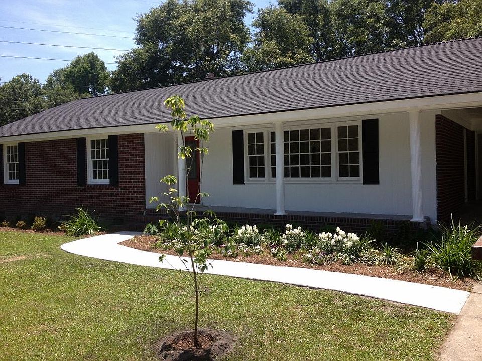 1st image of 4755 Farmal St