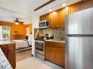 8127 Country Rd UNIT 103, Fort Myers, FL 33919