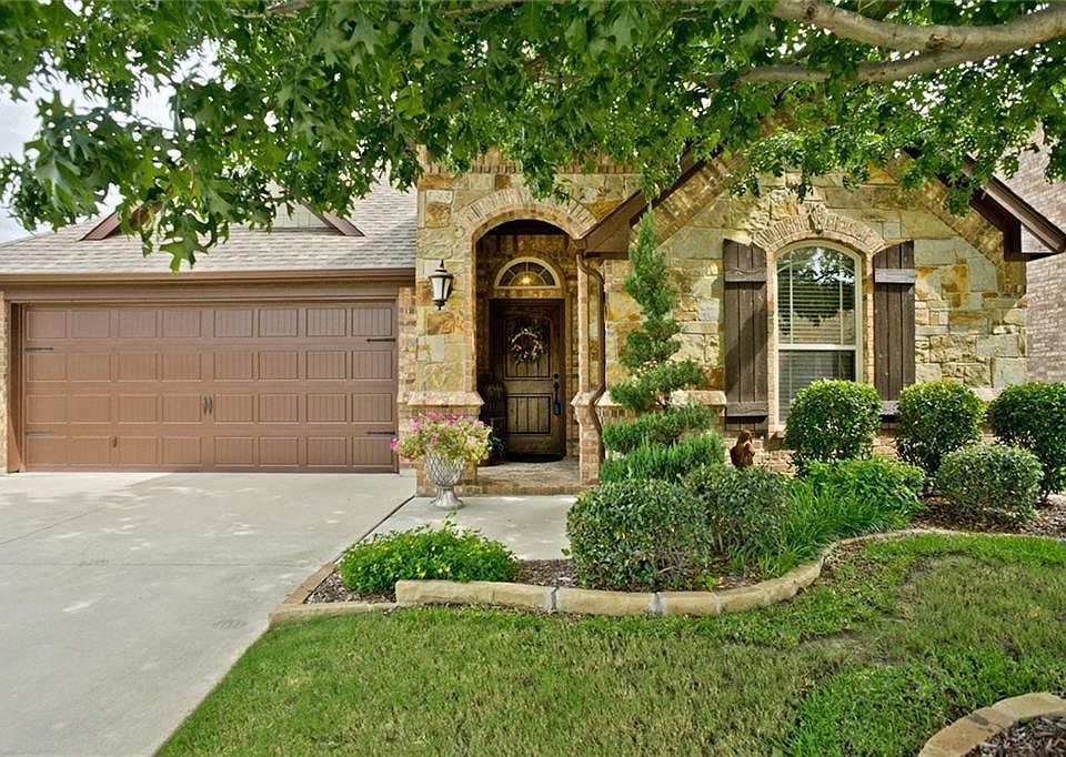 1st image of 1433 Realoaks Dr