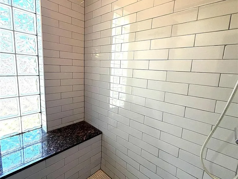 2136 N Lafayette St — Photo 13